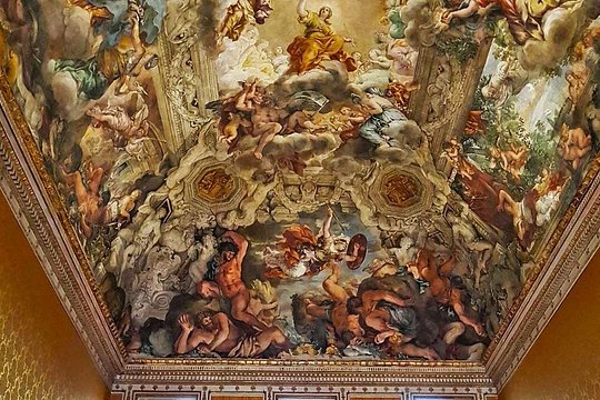 Tour image 1