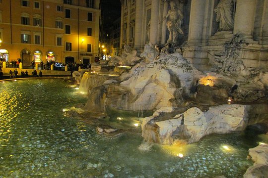 Tour image 4