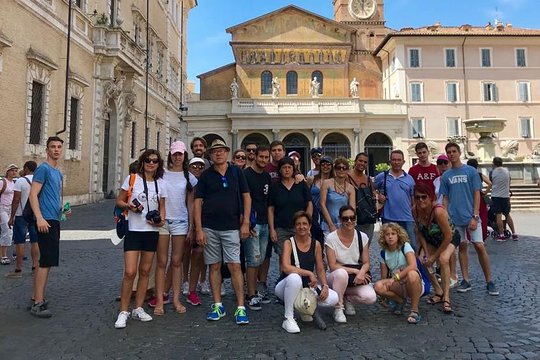Tour image 2