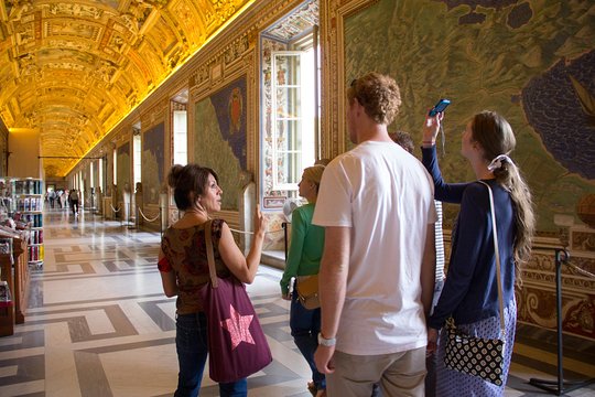 Tour image 1