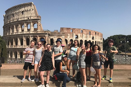Tour image 2