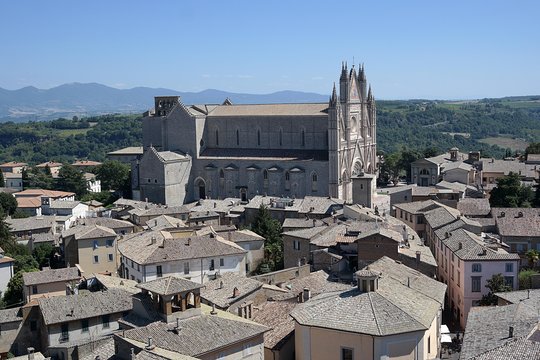 Tour image 2