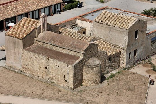 Tour image 7