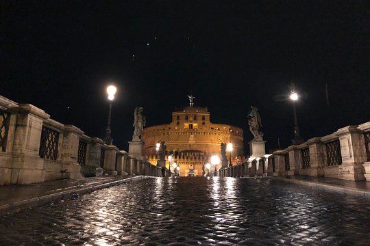 Tour image 12