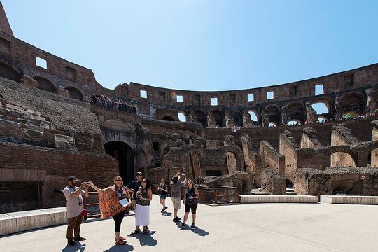 Tour image 12