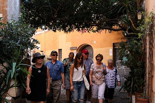 Tour image 10