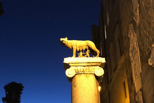 Tour image 11