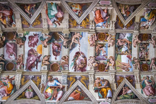 Tour image 14
