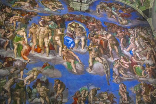 Tour image 6