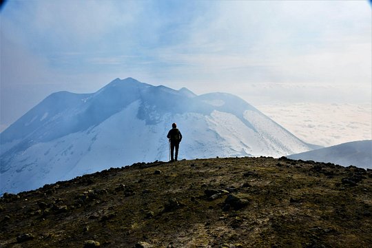 Tour image 5