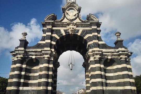 Tour image 7
