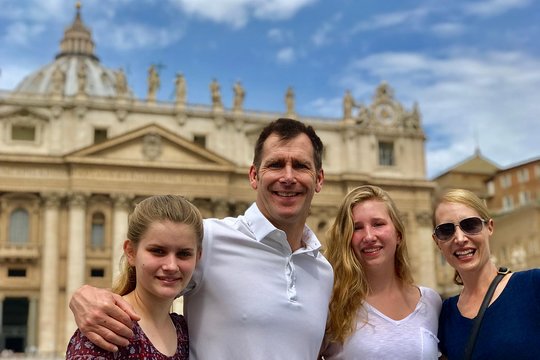 Tour image 2