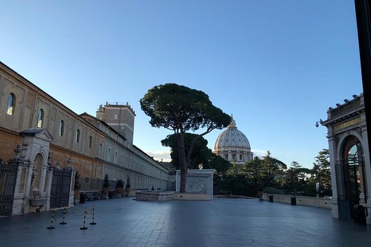 Tour image 5