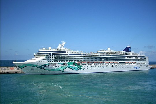 Tour image 5