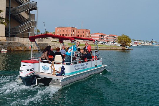 Tour image 1