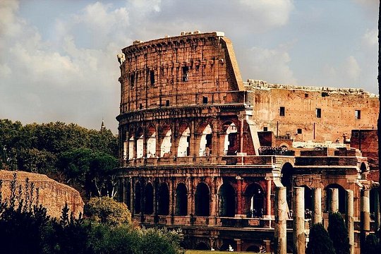 Tour image 4