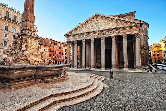 Tour image 8