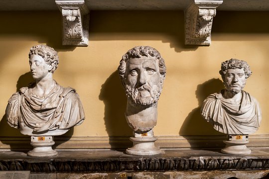 Tour image 9