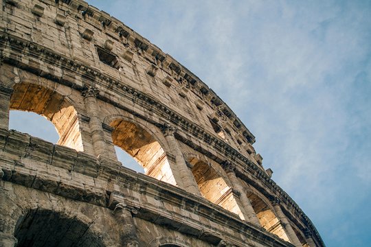 Tour image 11