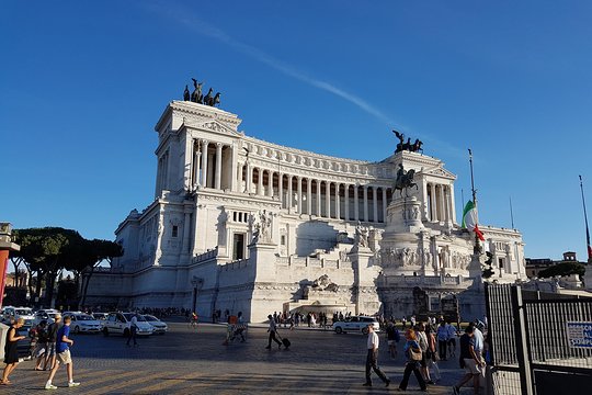 Tour image 3