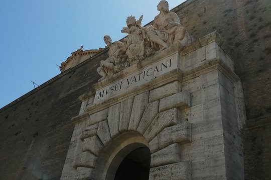 Tour image 2