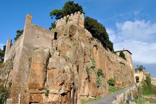 Tour image 5