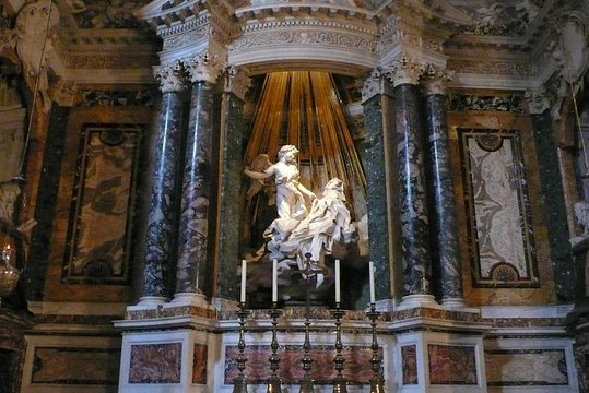 Tour image 6