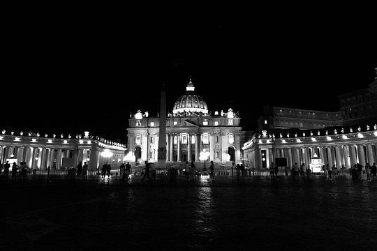 Tour image 5