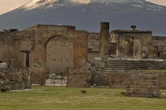 Tour image 2