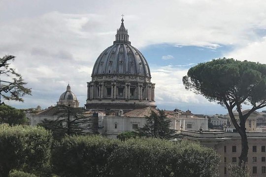 Tour image 1