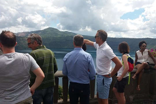 Tour image 7