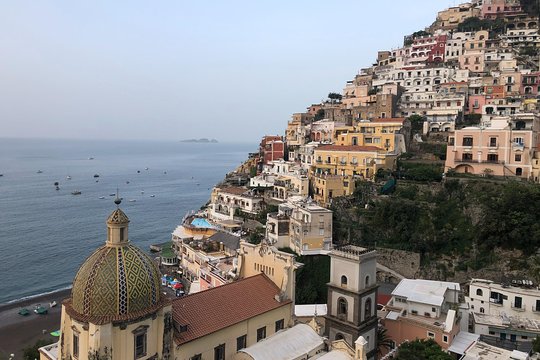 Tour image 3