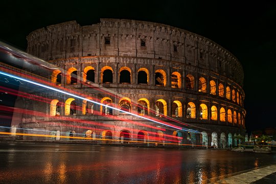 Tour image 6
