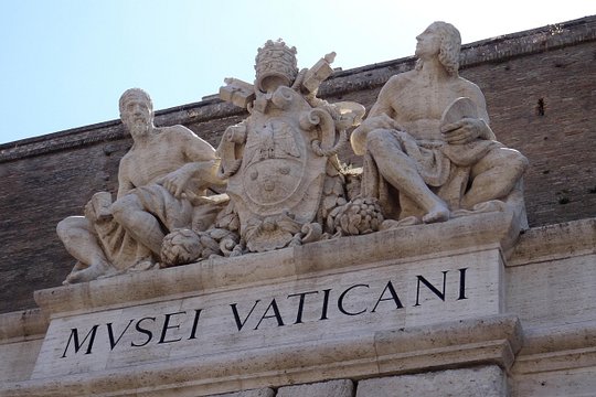 Tour image 4