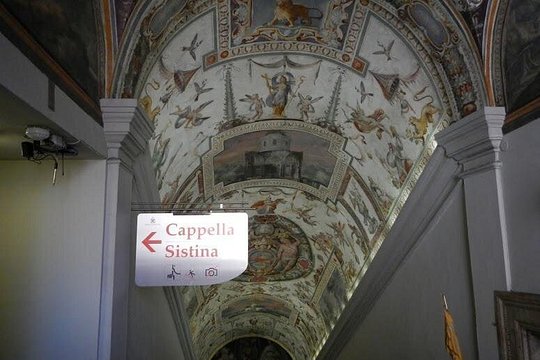 Tour image 11