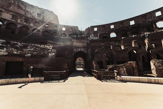 Tour image 12