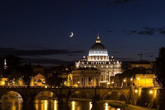 Tour image 1
