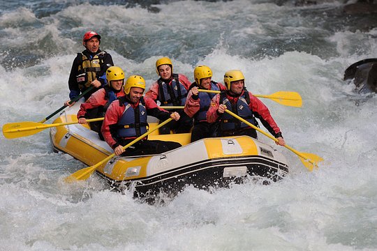Tour image 1