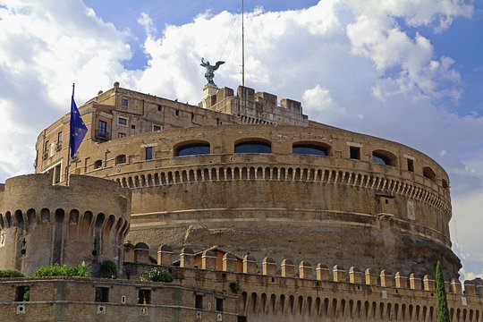 Tour image 11