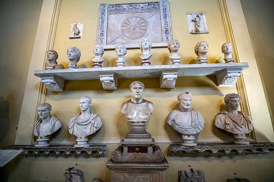 Tour image 5