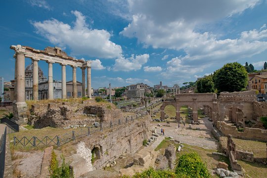 Tour image 14