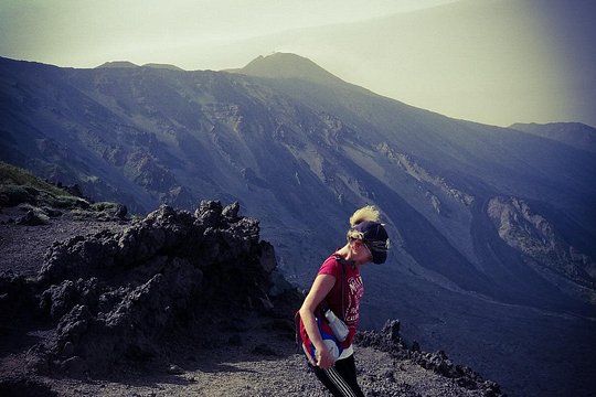 Tour image 10