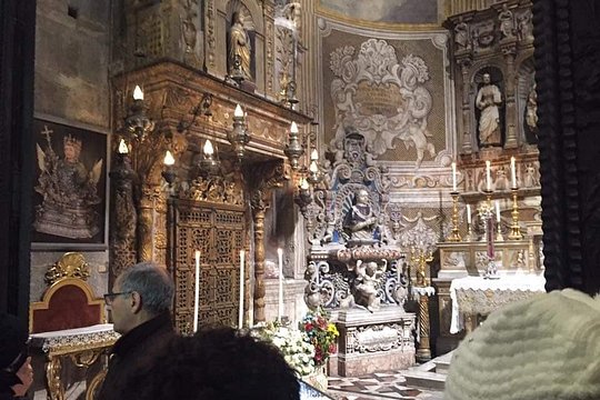 Tour image 6