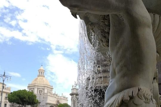 Tour image 5