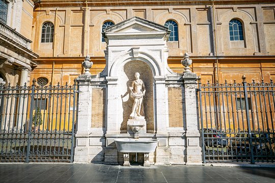 Tour image 4