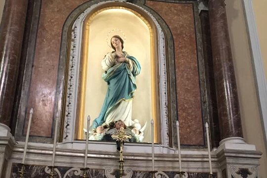 Tour image 5