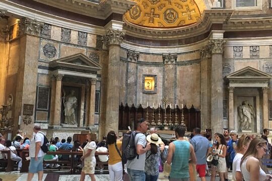 Tour image 7
