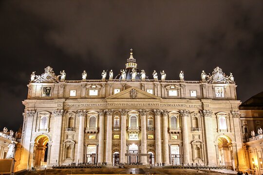 Tour image 5