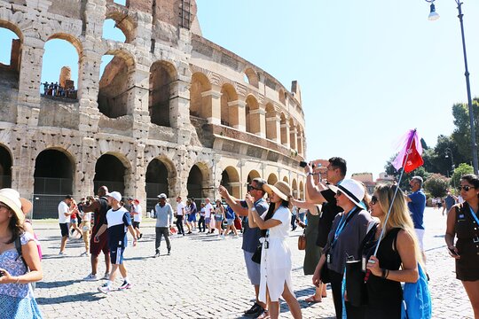 Tour image 2