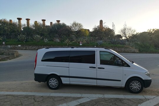 Tour image 4